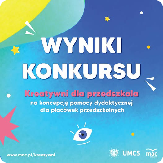 wyniki.png