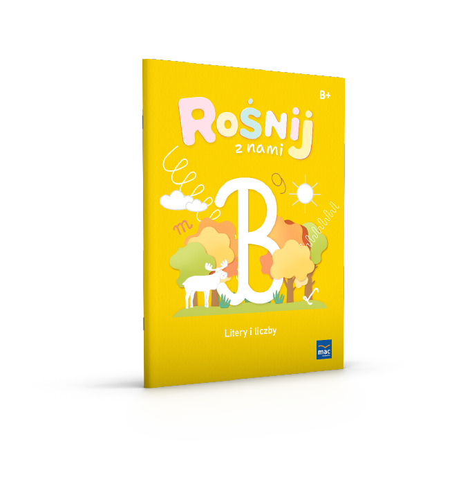 rosnij z nami-karty aktywizujace-B+.png