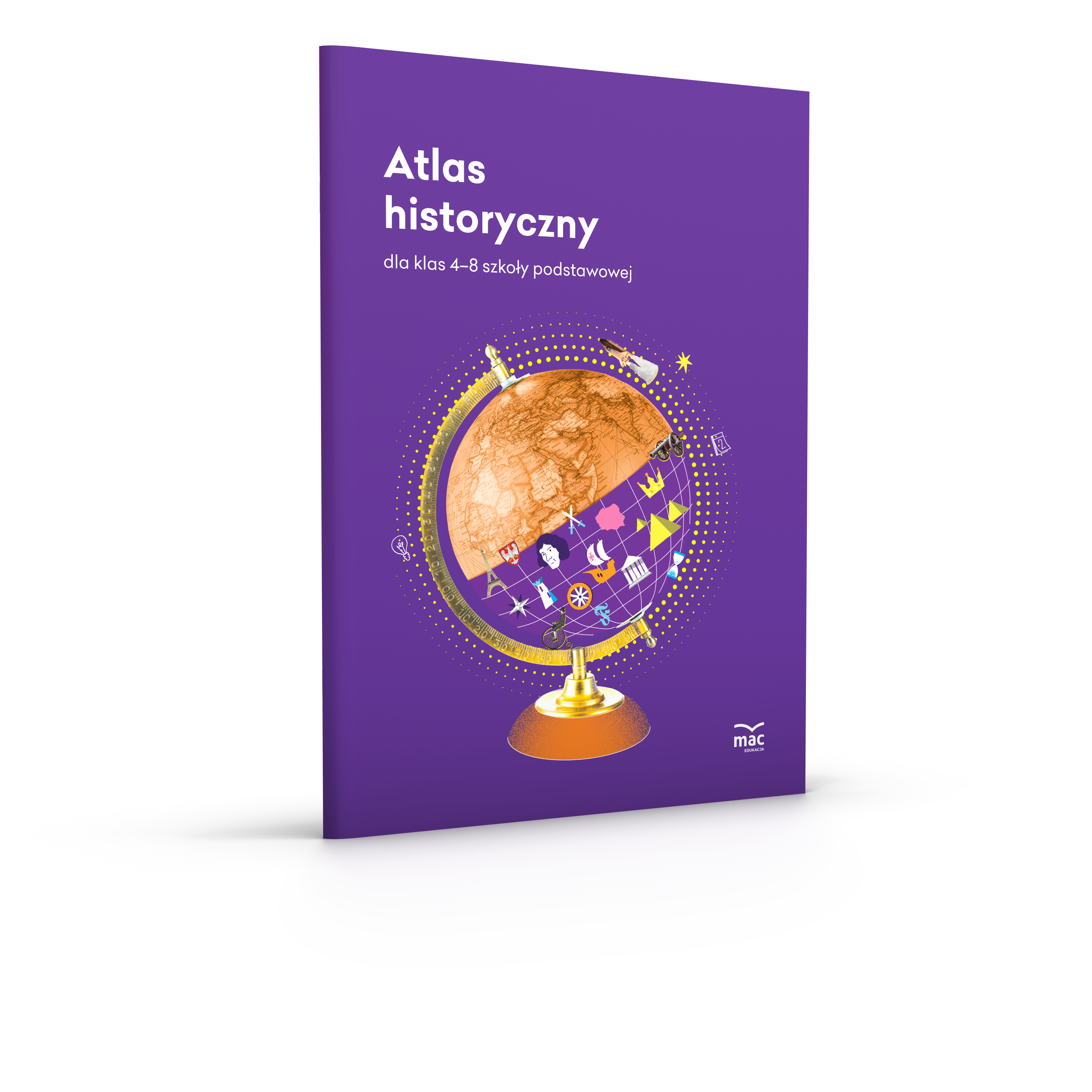 atlas-historia.png