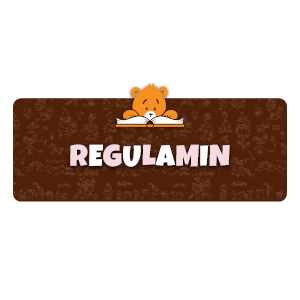 benjamin2.png