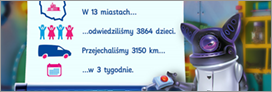 zgrzyciaki_tour.png