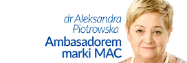 Aleksandra_Piotrowska_MAC.png