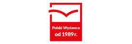 polski_wydawca_news.png