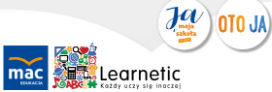 learnetic_info.jpg