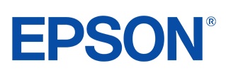 epson_logo.jpg epson_logo.jpg