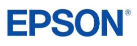 epson_logo.jpg