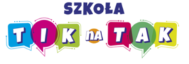 Szkola_Tik_na_Tak_news.png