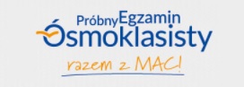 egzamin8_news.jpg egzamin8_news.jpg