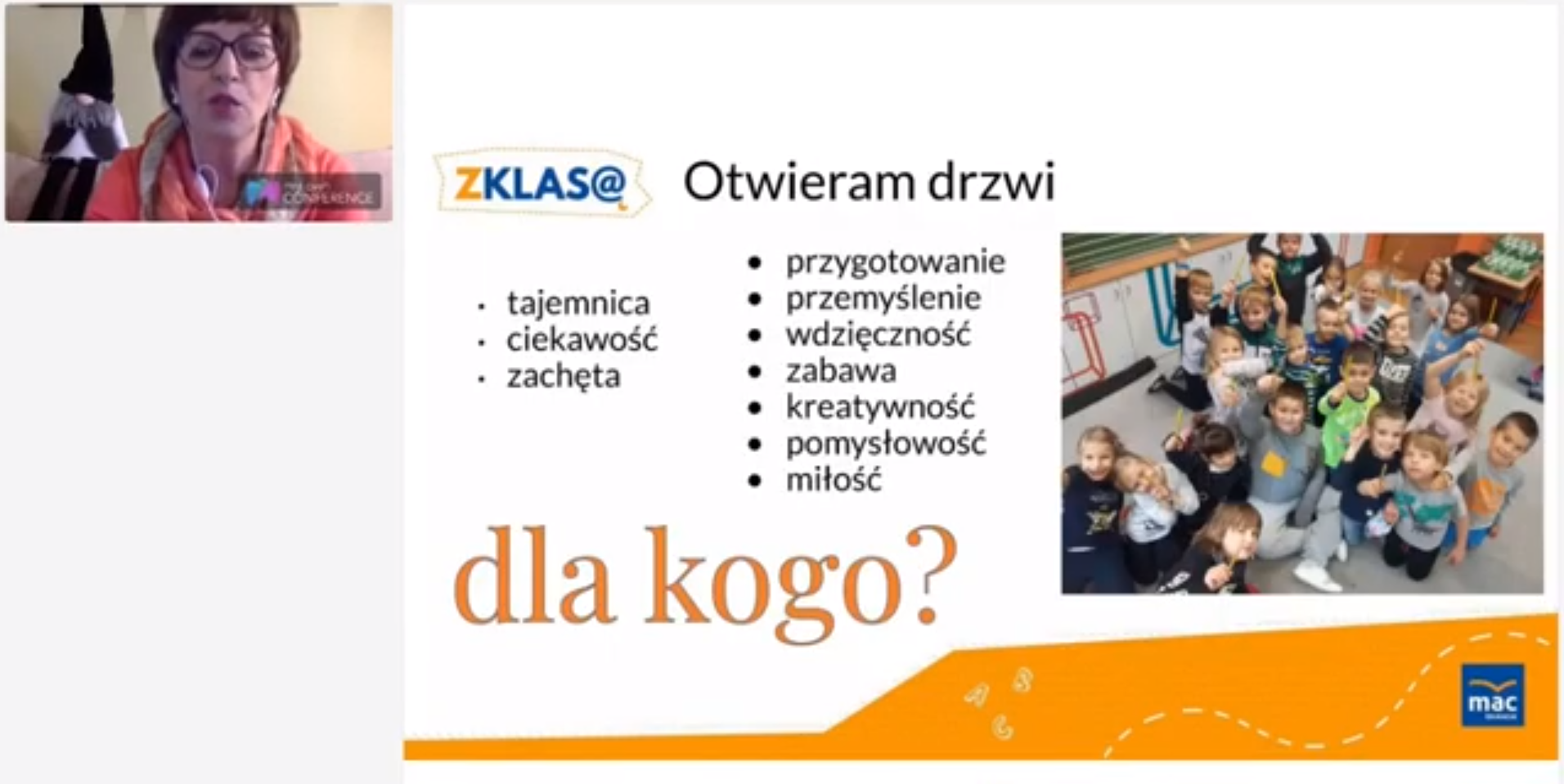 okuniewska.PNG