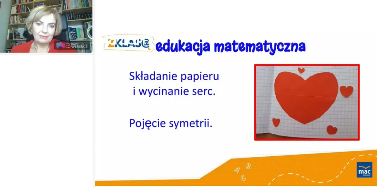 skrzypiec.PNG