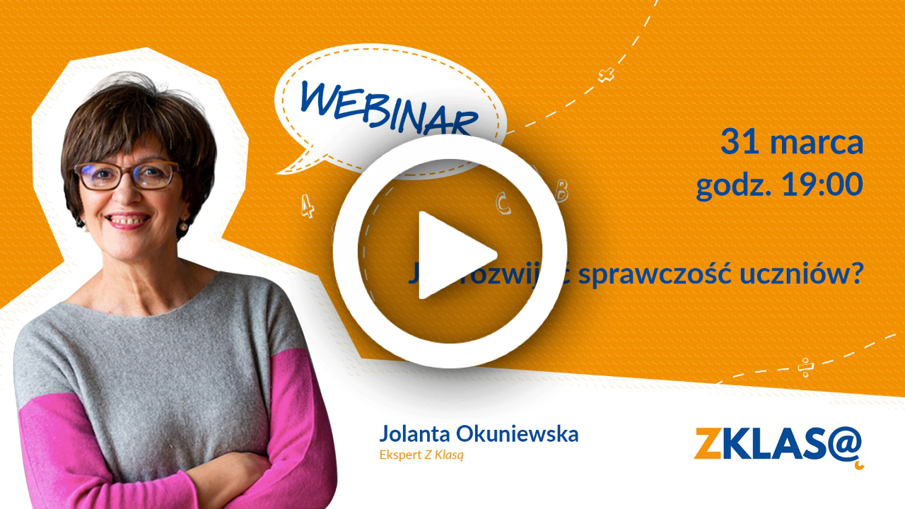live_plau_okuniewska_31_03.png