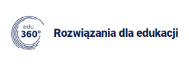 rozw.jpg rozw.jpg