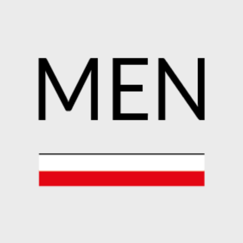 Zdjęcie autora - Ministerstwo Edukacji Narodowej