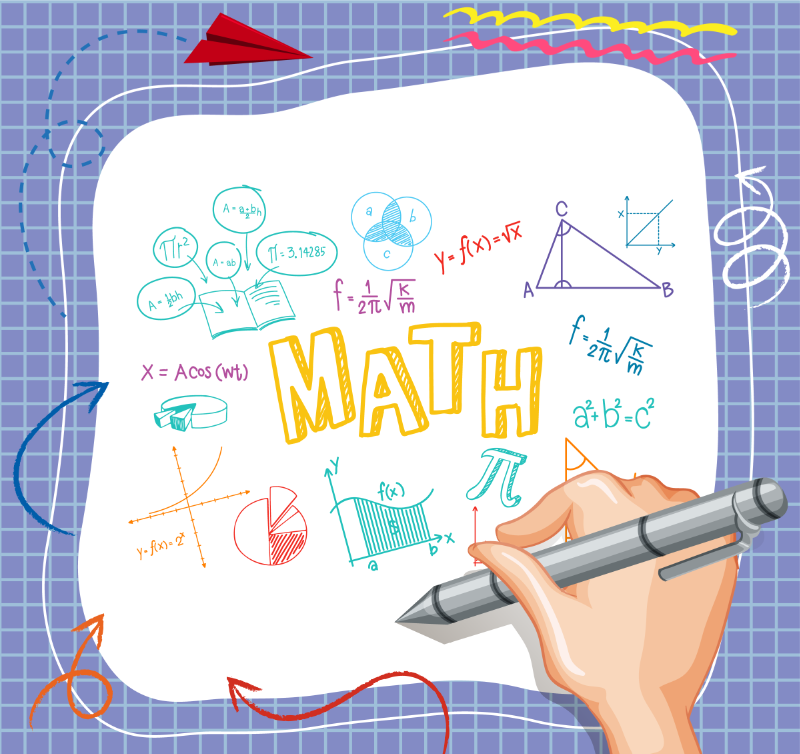 Myślenie wizualne i sketchnotki 02.png