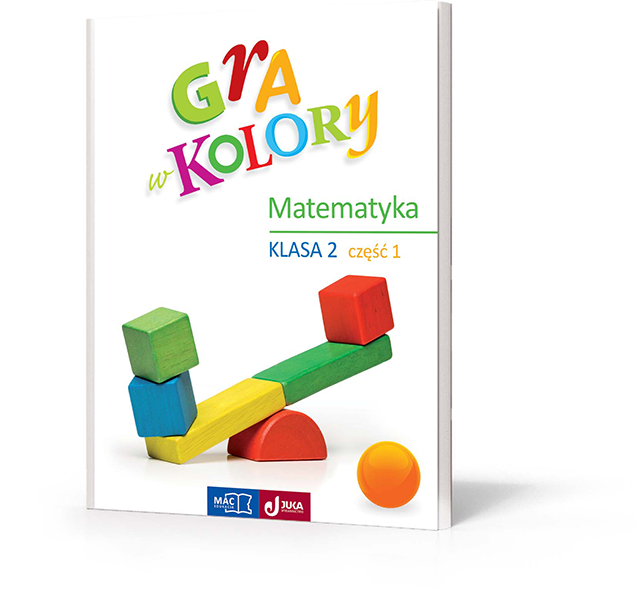 Gra W Kolory Klasa 1 Część 3 Pdf Gra w kolory. Matematyka.