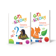 gra-w-kolory-podr-cznik