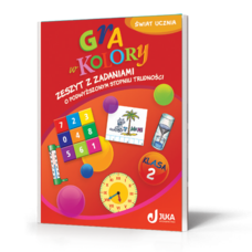 gra-w-kolory-podr-cznik