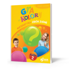 gra-w-kolory-zeszyt-lektur