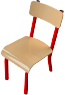 krzeslo_czerwone.png