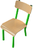 krzeslo_zielone.png