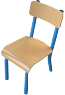 Krzeslo_niebieskie.png