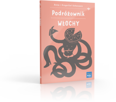 Włochy.png