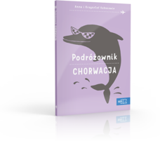 Chorwacja.png
