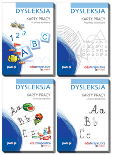 eduterapeutica-karty-pracy-dysleksja
