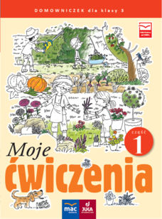 pol_pl_Moje-cwiczenia-Domowniczek-Klasa-3-czesc-1-9307_1.png