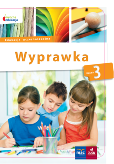 pol_pl_Owocna-edukacja-Wyprawka-2016-Klasa-3-9543_1.png