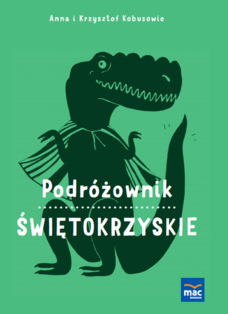 pol_pl_Podrozownik-Swietokrzyskie-10375_5.png
