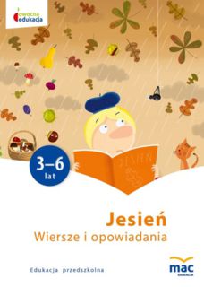 pol_pl_Owocna-edukacja-Jesien-Wiersze-i-opowiadania-7688_1.jpg
