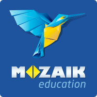 mozaik_logotype.png