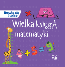 pol_pm_Wielka-Ksiega-Matematyki-14737_6.png
