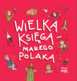 pol_pl_Wielka-Ksiega-Malego-Polaka-13518_1.png