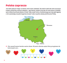 pol_pl_Wielka-Ksiega-Malego-Polaka-13518_3.png