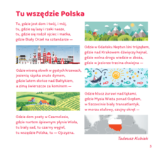 pol_pl_Wielka-Ksiega-Malego-Polaka-13518_4.png