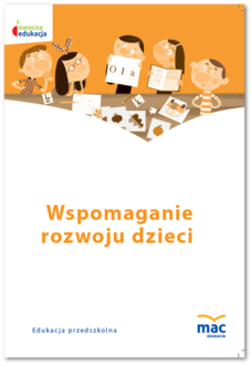 pol_pl_Owocna-Edukacja-Wspomaganie-rozwoju-dzieci-11590_1.png