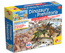pol_pl_Geopuzzle-Dinozaury-i-prehistoria-Maly-Geniusz-13034_1.png