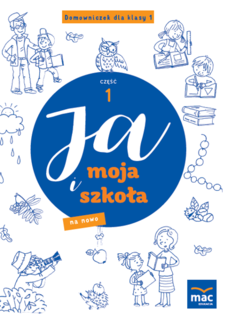 pol_pl_Ja-i-Moja-Szkola-na-nowo-Domowniczek-klasa-1-czesc-1-15182_1.png