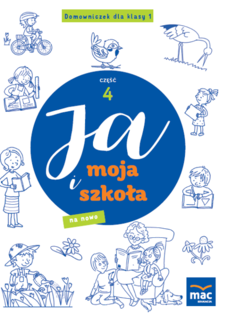 pol_pl_Ja-i-Moja-Szkola-na-nowo-Domowniczek-klasa-1-czesc-4-15185_1.png
