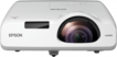 epson eb-530 v.2.png