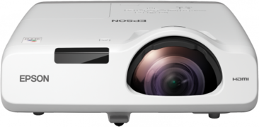 epson eb-530 v.2.png