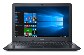 Laptop ACER TRAVELMATE P259 I3.png