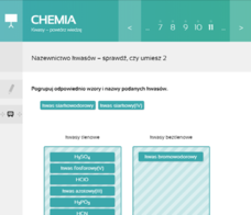 pol_pm_Chemia-Multimedialne-Pracownie-Przedmiotowe-19178_7.png