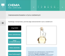 pol_pm_Chemia-Multimedialne-Pracownie-Przedmiotowe-19178_8.png