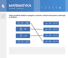 pol_pl_Matematyka-Multimedialne-Pracownie-Przedmiotowe-19176_3.png