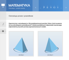 pol_pl_Matematyka-Multimedialne-Pracownie-Przedmiotowe-19176_4.png
