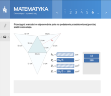 pol_pl_Matematyka-Multimedialne-Pracownie-Przedmiotowe-19176_5.png