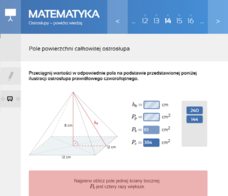 pol_pl_Matematyka-Multimedialne-Pracownie-Przedmiotowe-19176_6.png